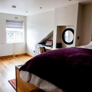 Appartement met Drie Slaapkamers